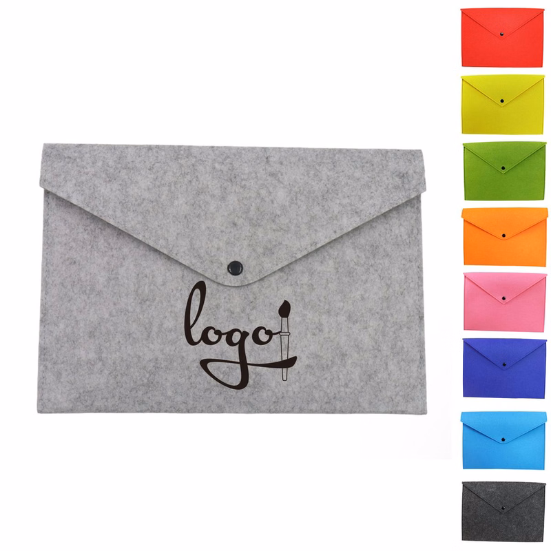Document Bags