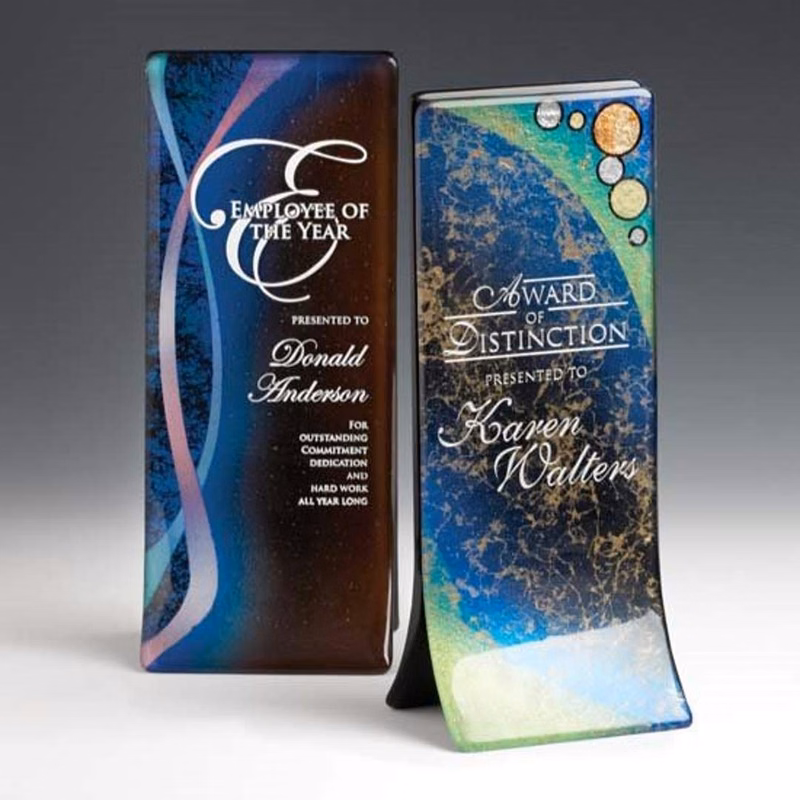 Plume Award