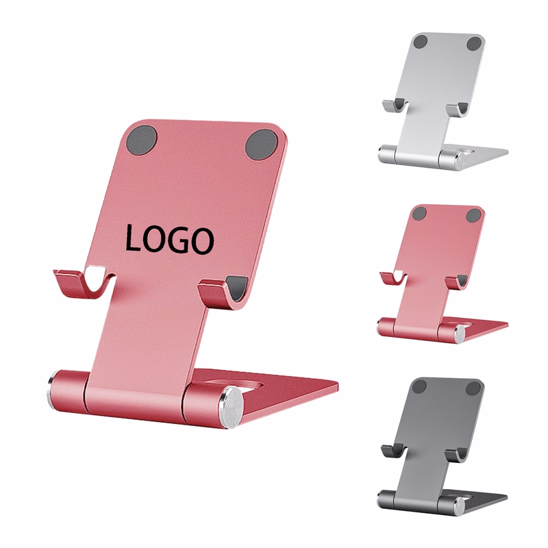 M4 Desktop Phone Stand
