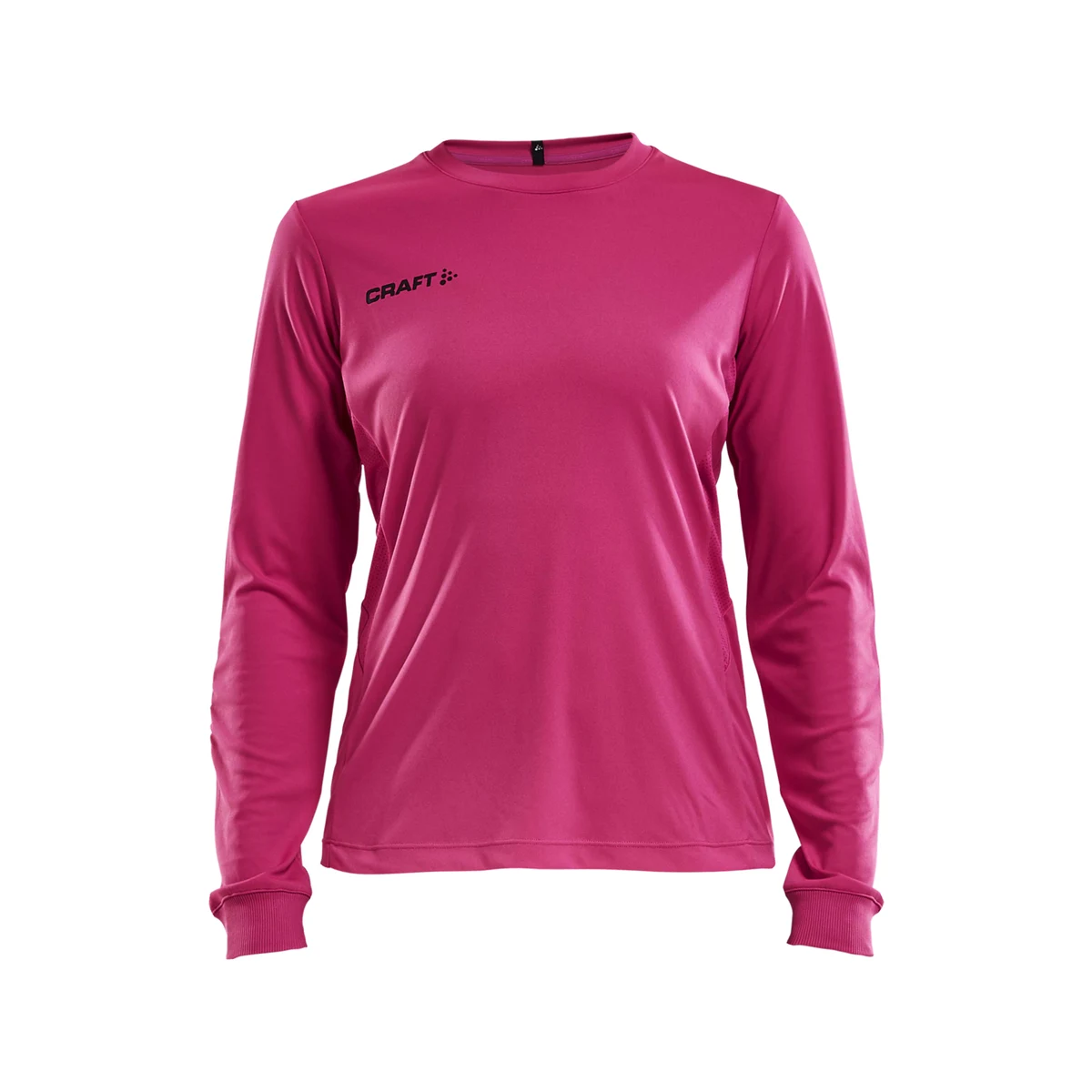SQUAD GO GK LS JERSEY W 1