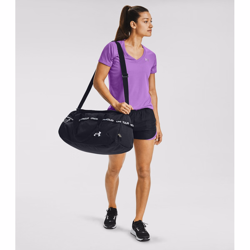 Women's UA Undeniable Signature Duffle Bag 