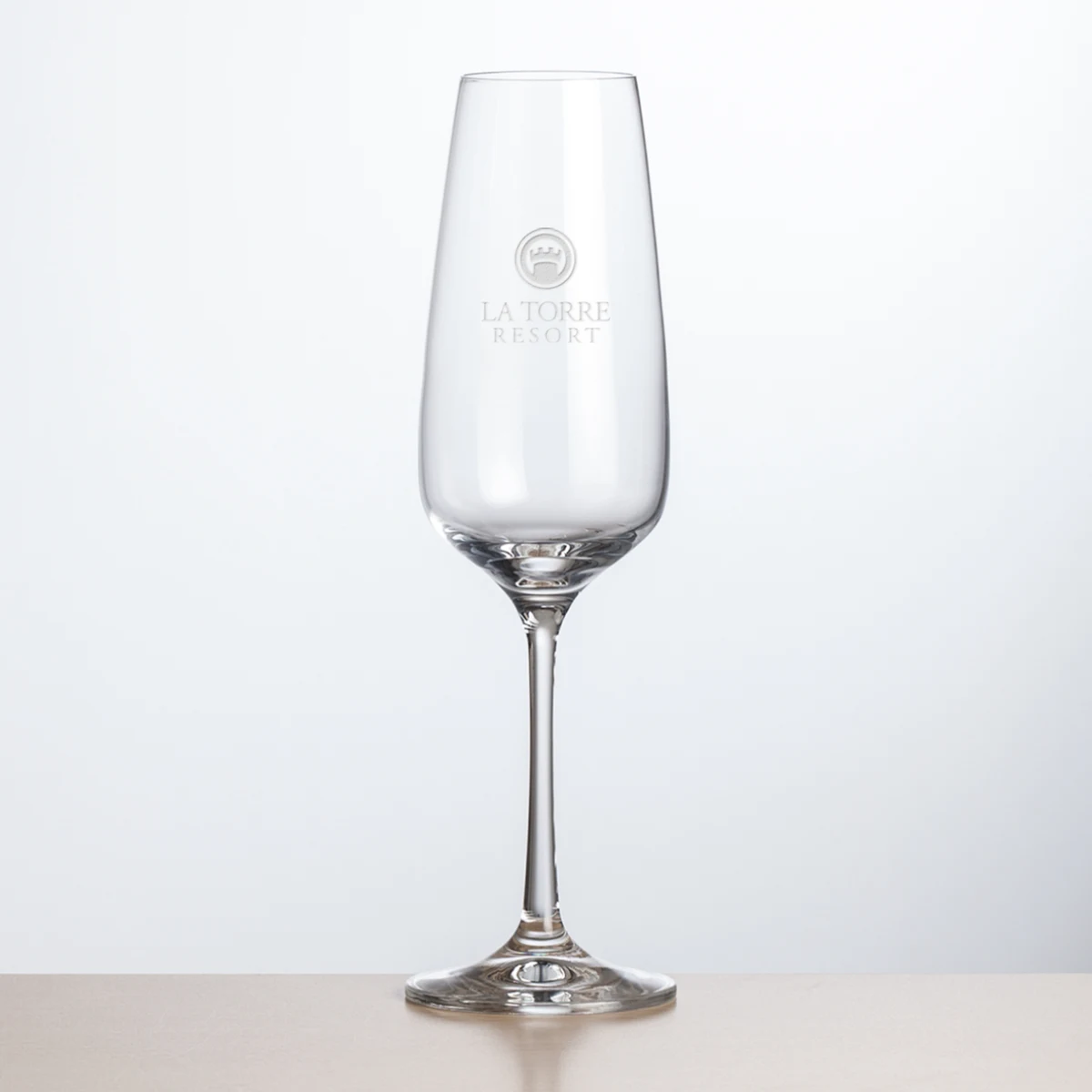 Oldham Flute - Deep Etch 1