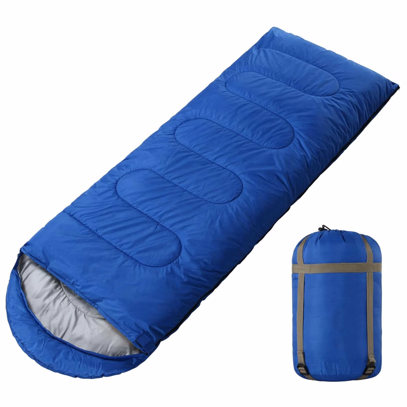 Sleeping Bags