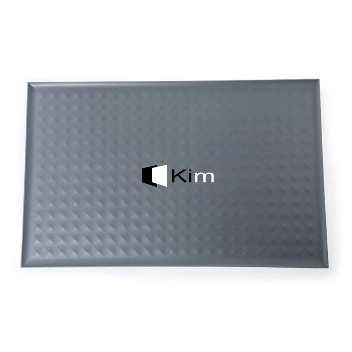 Pet Food Pad 1