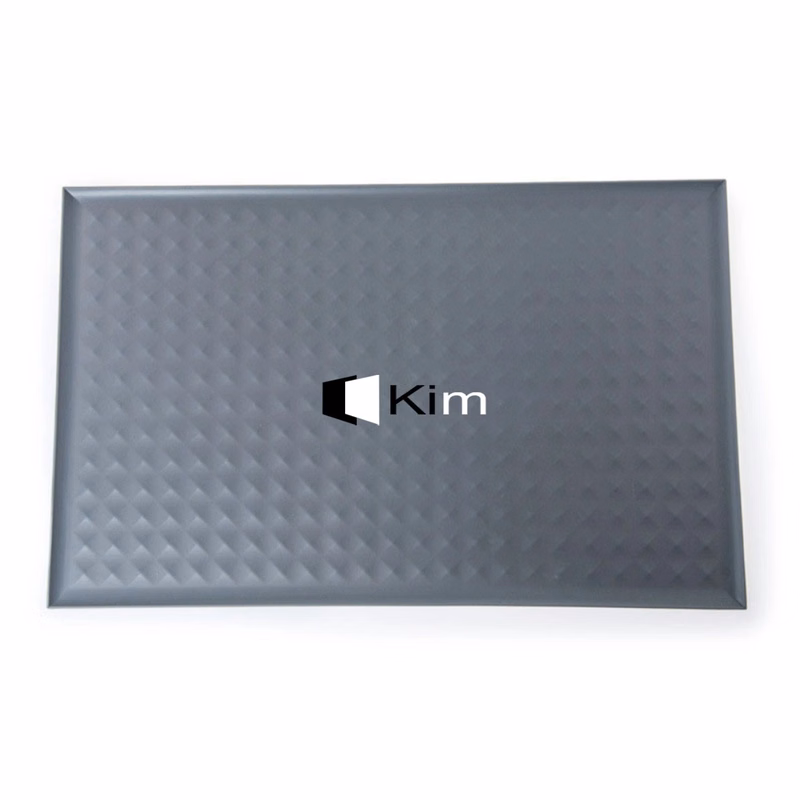 Pet Food Pad