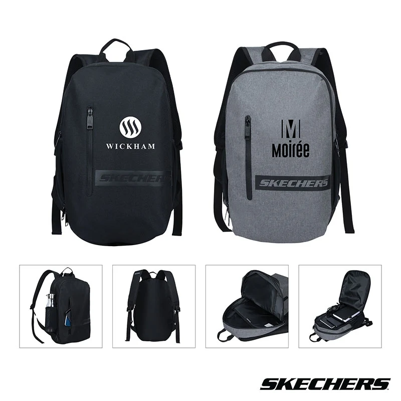Skechers™ Athletic Backpack 1