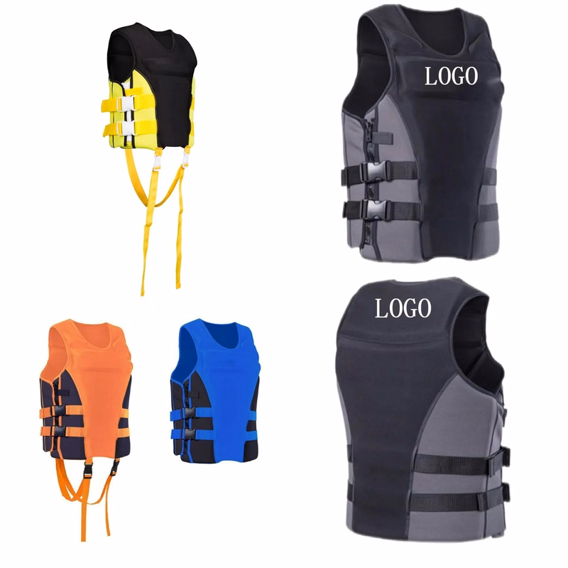 Surfing Wetsuit For Adult Or Children