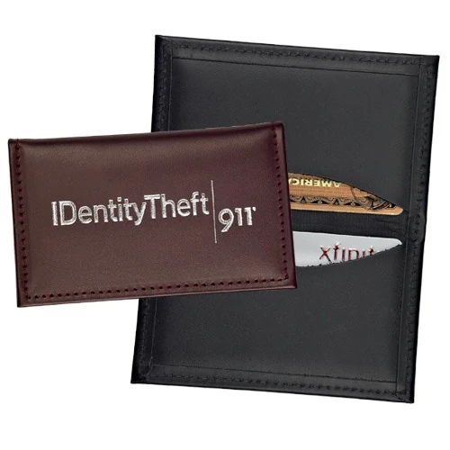 RFID Card Case 1