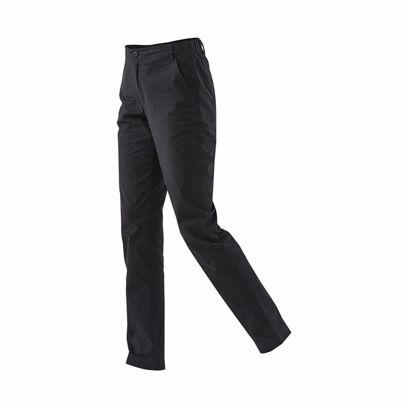 Stormtech Women's Soho Performance Pant