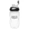 Gobi 17oz Sports Bottle 1