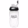 Gobi 17oz Sports Bottle