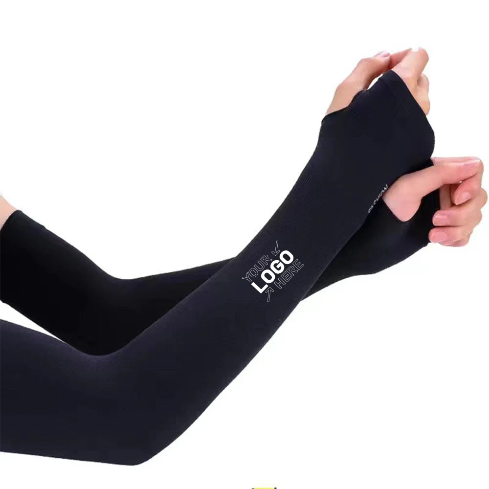 Ice sleeve 1