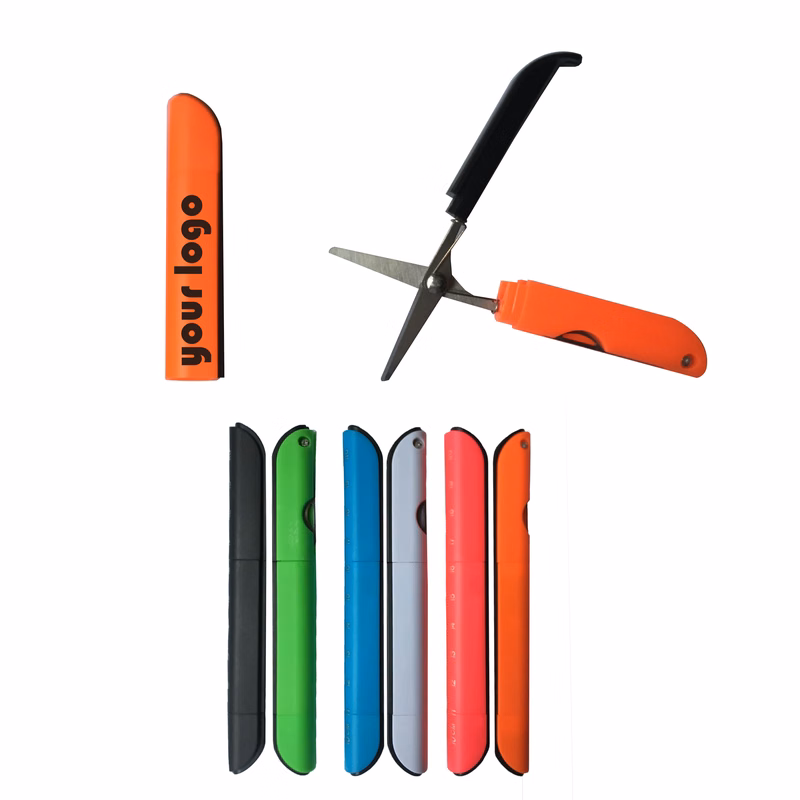 MultiPen Pro