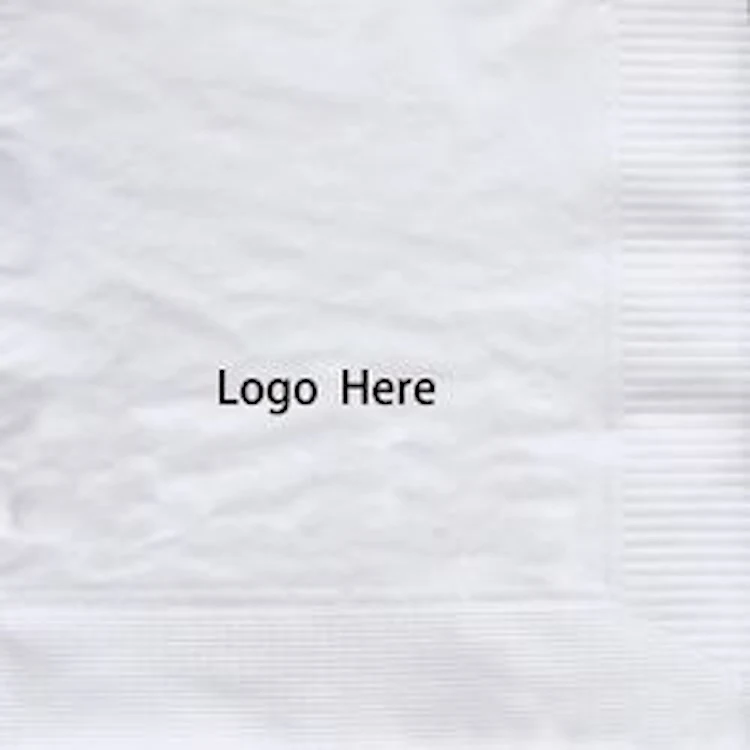 Napkin 1