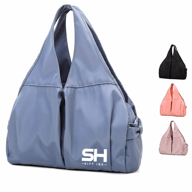 Yoga Gym Bag For Women