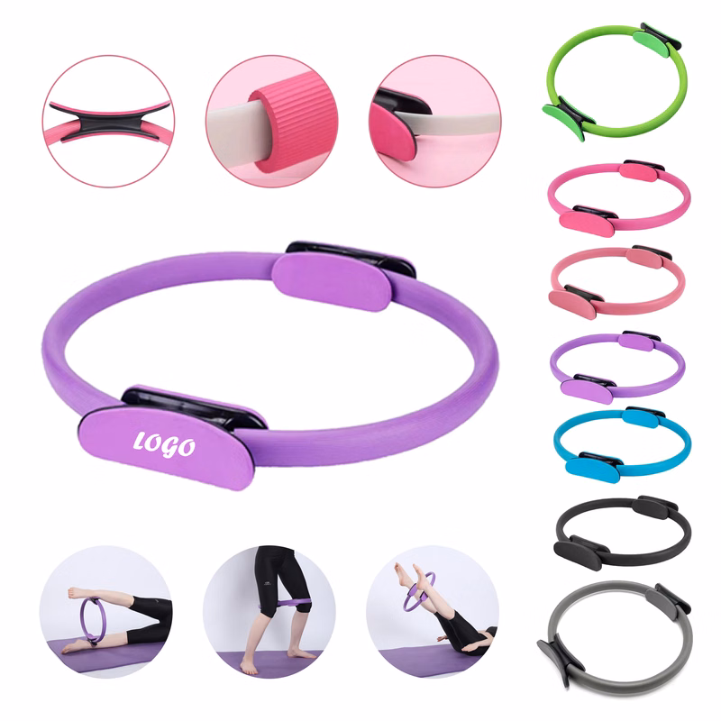 Pilates Circle Ring