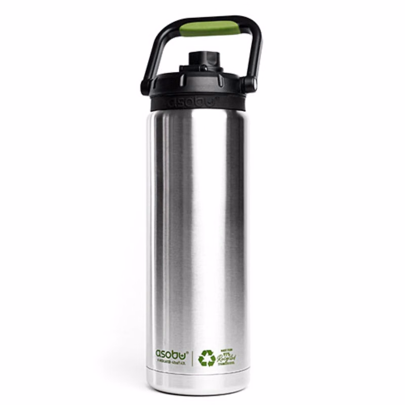 50 oz Asobu Recycled Canyon Jug