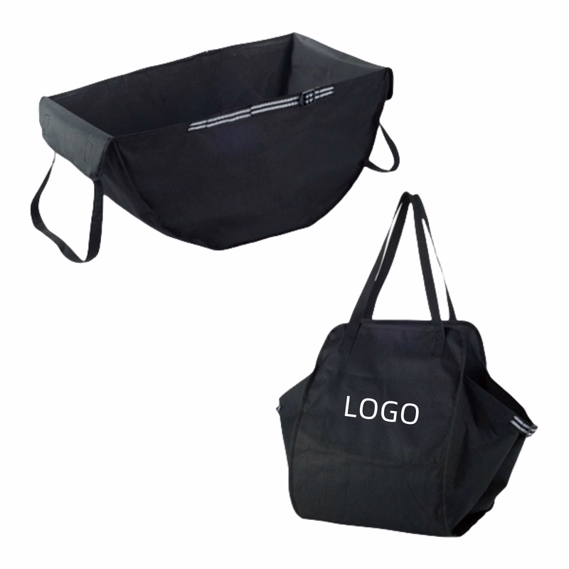 Car Storage Bag Hanging Bag