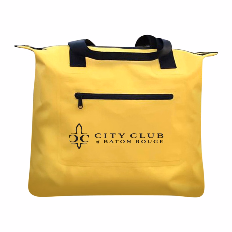 Waterproof Mesh Bag