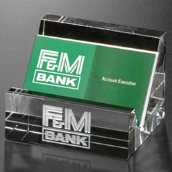 Kelsey Card Holder 1