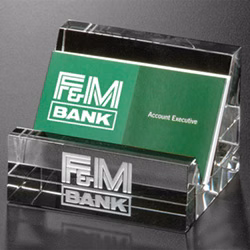 Kelsey Card Holder