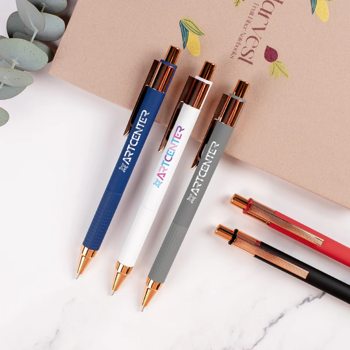 Felicity Comfort Pen 1