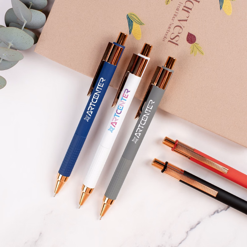 Felicity Comfort Pen