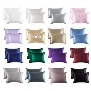 Mulberry Silk Pillowcase Mulberry Silk Pillowcase Mulberry Silk Pillowcase 1