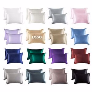 Mulberry Silk Pillowcase Mulberry Silk Pillowcase Mulberry Silk Pillowcase