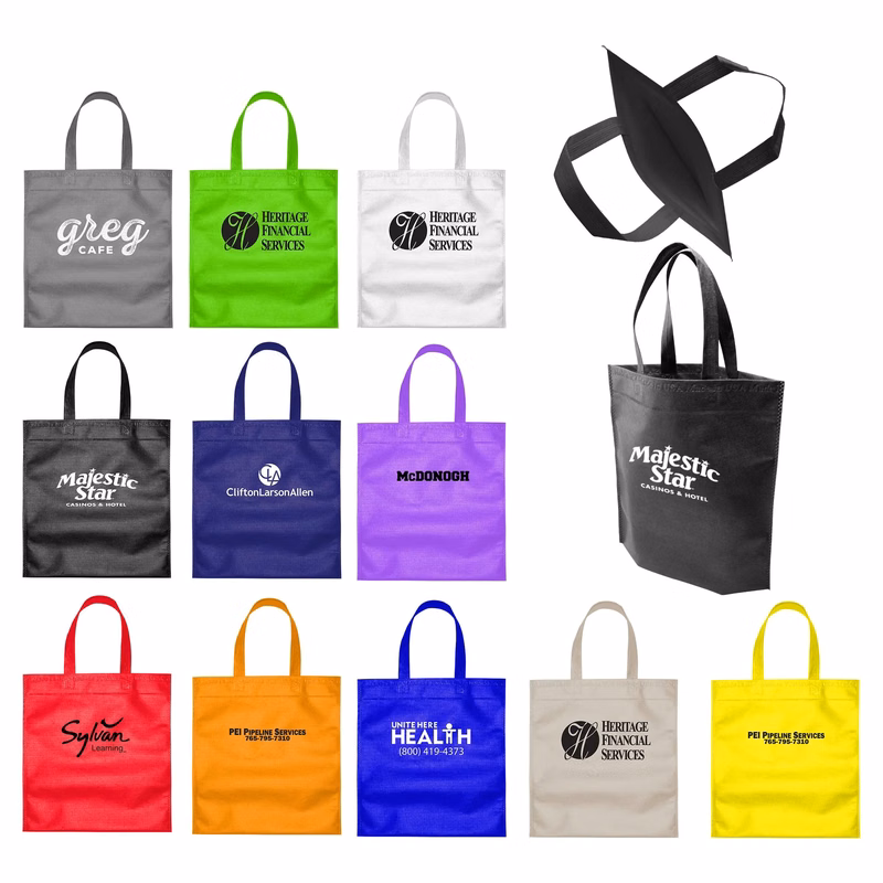 Gift Bag