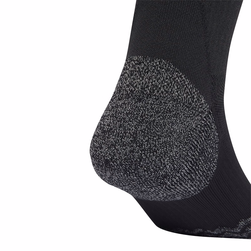 ADI SOCK PRIDE
