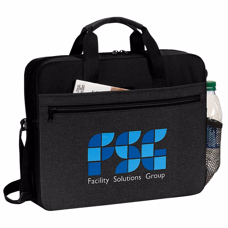 Urban Line Executive Briefcase