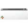 Desktop White Board 1