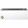 Desktop White Board