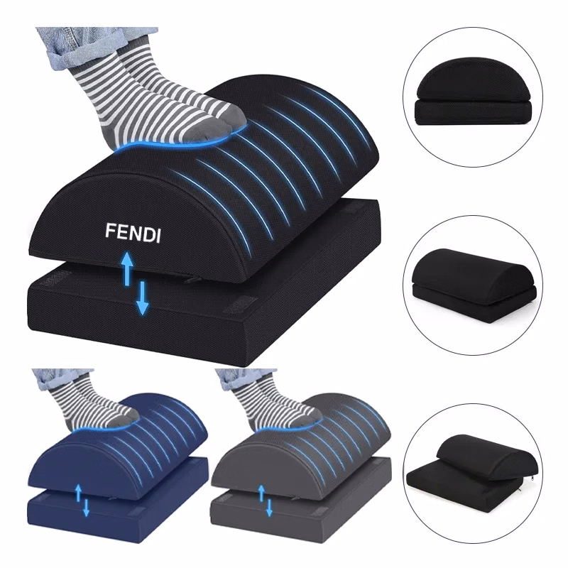 Foot Rest for Under Desk
