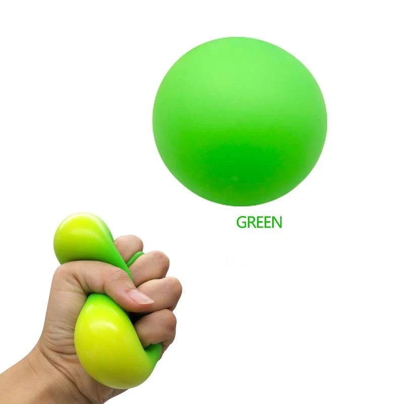 Vent ball 1