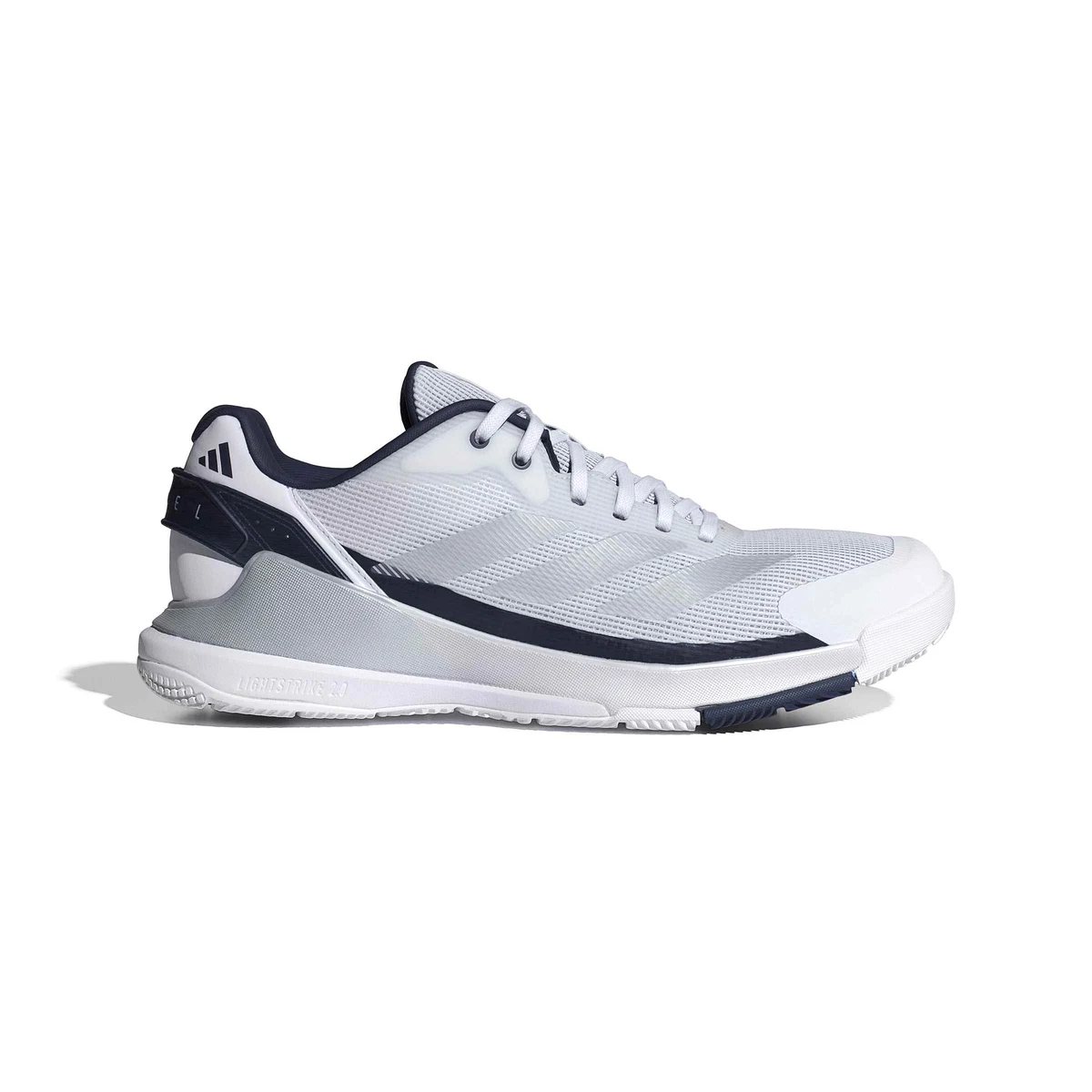 Crazyquick Lightstrike Padel Shoes 1