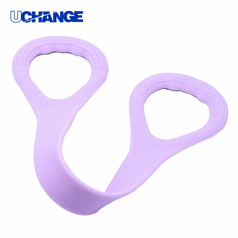 Thickened Elastic Rope Strap