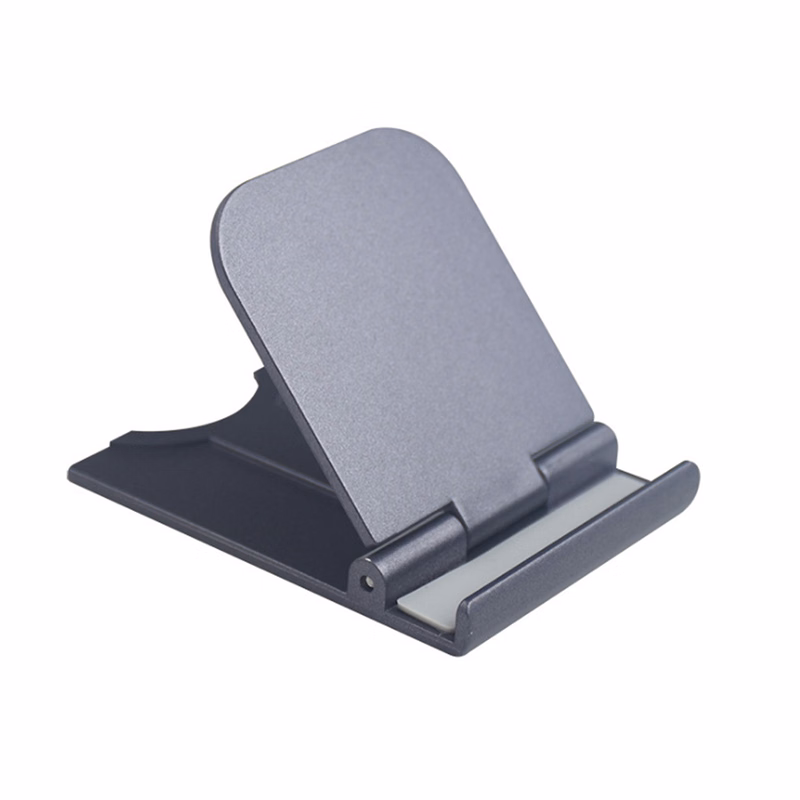 Phone Stander