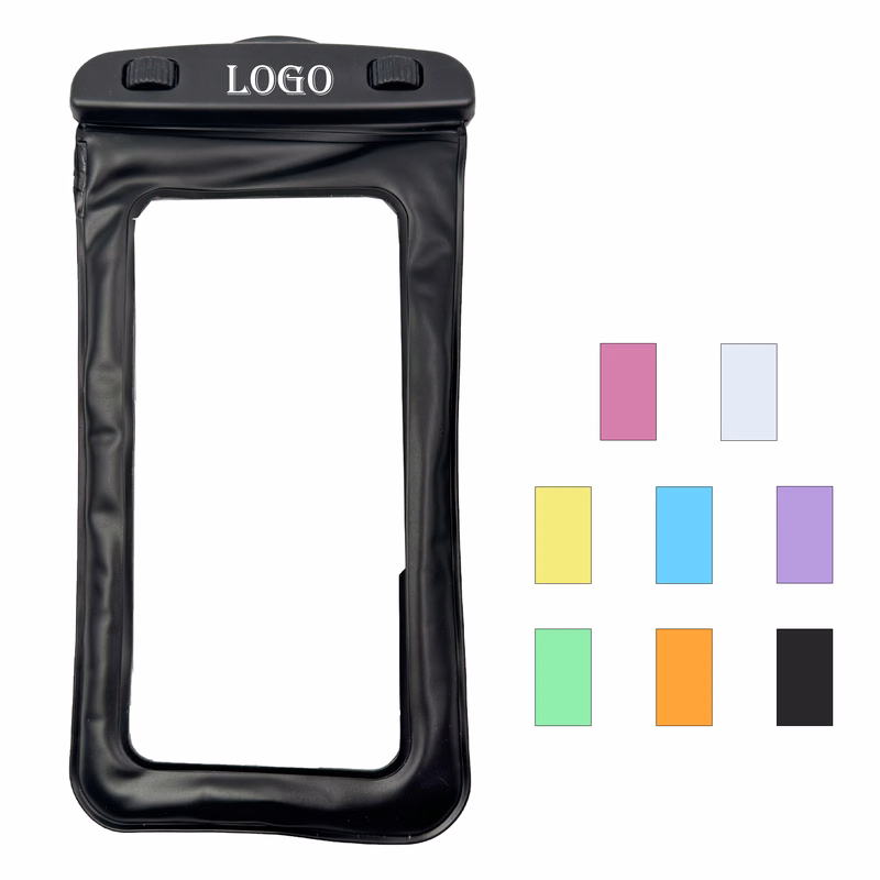 Dry Bag Waterproof Phone Pouch