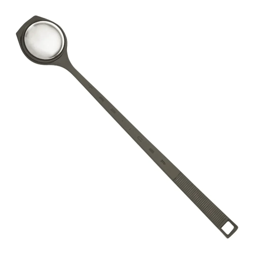 Ice Tapper 1