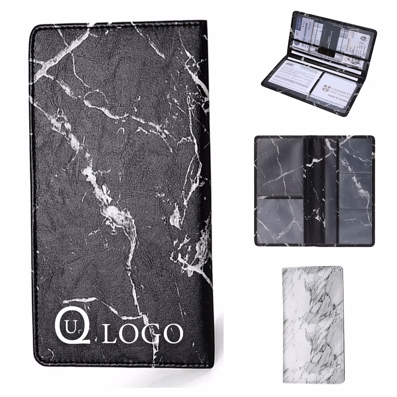 Id Card Sleeves