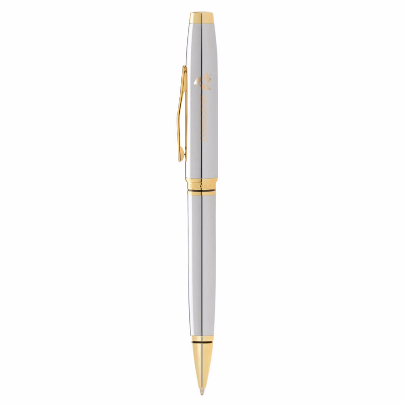 Cross Coventry Medalist Ballpoint Pen