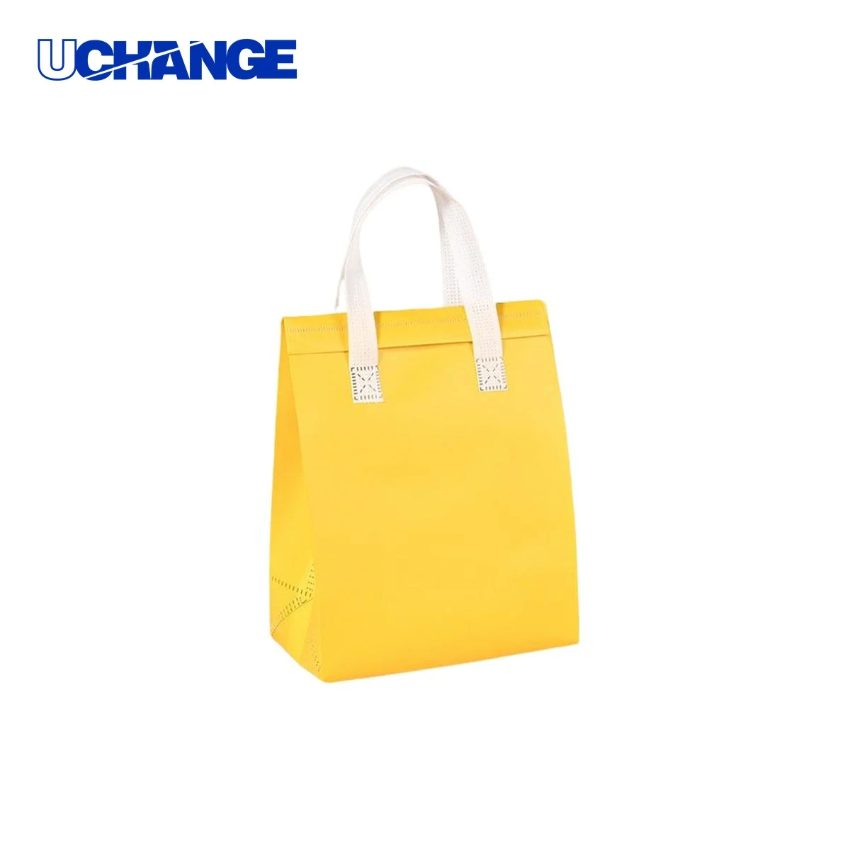 Non Woven Insulated Lunch Bag Cooler 1