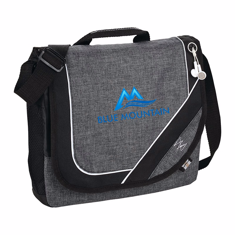 Fashionable Waist Bags