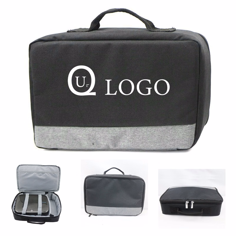Projector Storage Organizer Bag