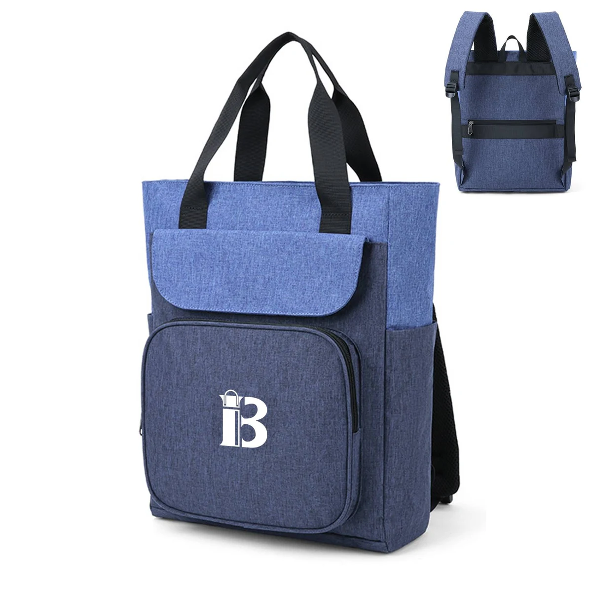 Computer Backpack for College 1