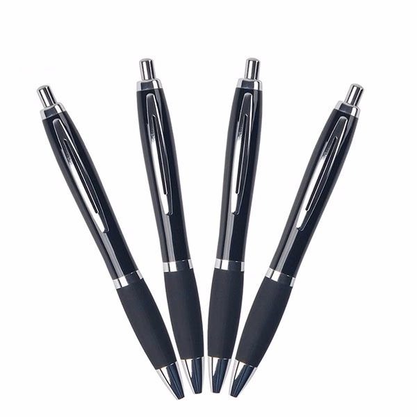 Promotional Santorini metal pen