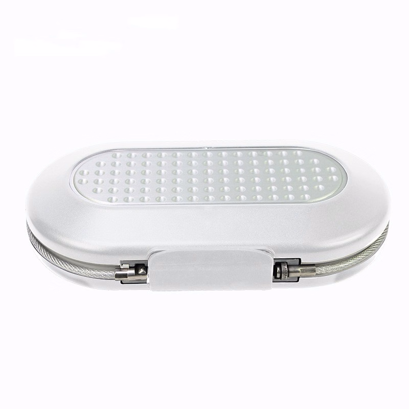 Master Lock 5900D SafeSpace Portable Personal Safe