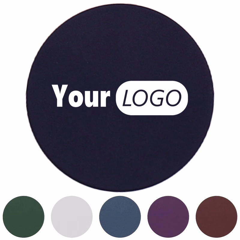 Ceramic Customizable Chips